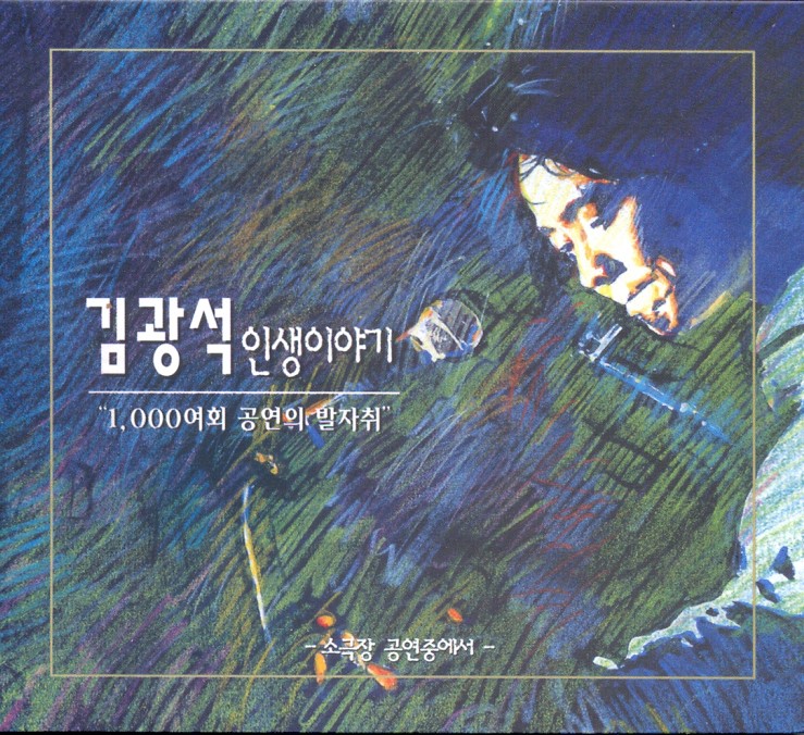 사진없음